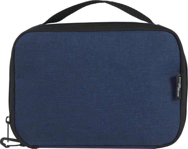 Image du produit Generic Ross Tech RPET 1L Pouch (1 l)
