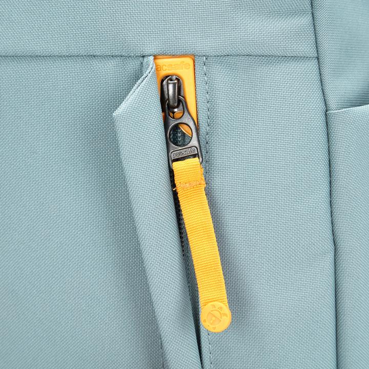 Produktbild Pacsafe Go 15 (15 l)