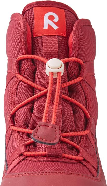 Actual product image Reima Myrsky Winter Boots - 15732 (36)