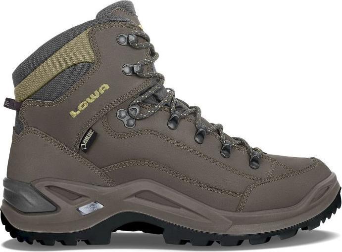Produktbild Lowa Renegade GTX Mid (44.5)