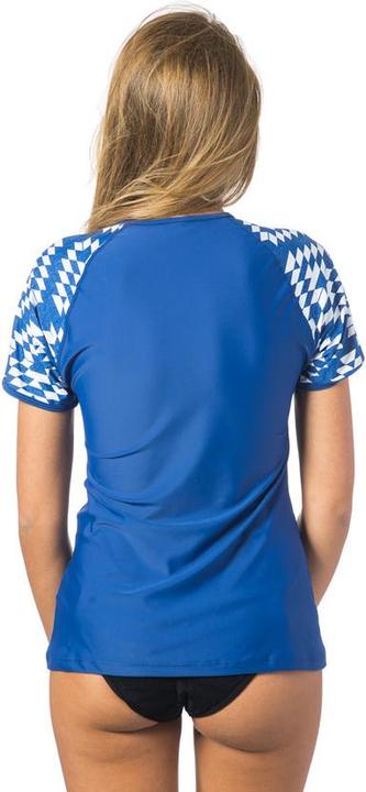 Actual product image Rip Curl Del Sol Relaxed (S)