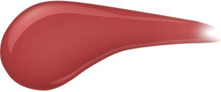 Produktbild Max Factor Lipfinity Lip Colour (102 Glistening)