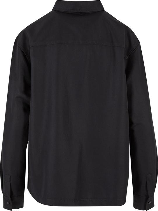 Immagine prodotto Urban Classics Ladies Oversized Twill Shirt (L)