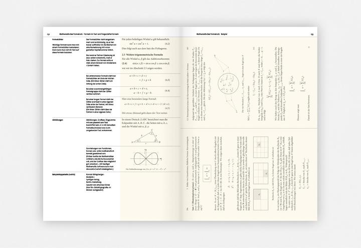 Produktbild Detailtypografie (Deutsch, Friedrich Forssmann, 2021)