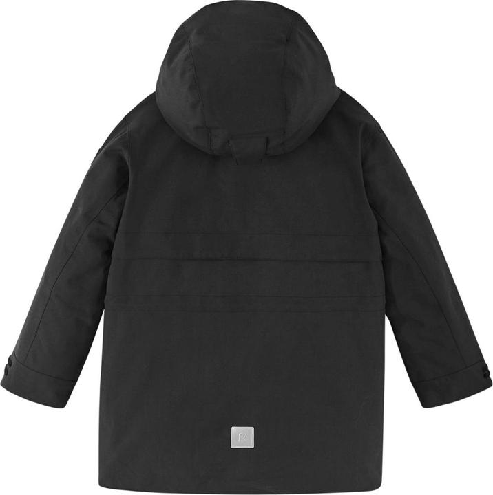 Immagine prodotto Reima Luja Winterjacke tec (134)