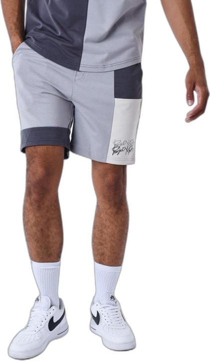 Produktbild Project X Paris shorts (L)