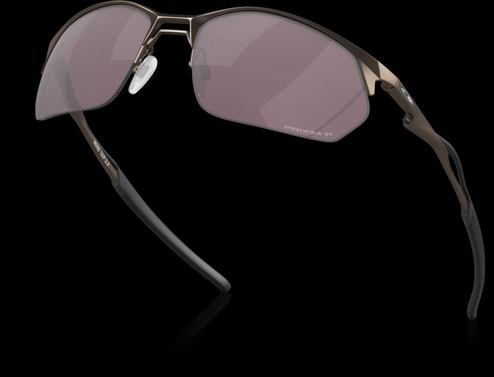Produktbild Oakley WIRE TAP 2.0