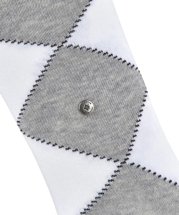 Immagine prodotto Burlington Darlington BioCotton (36 - 41)