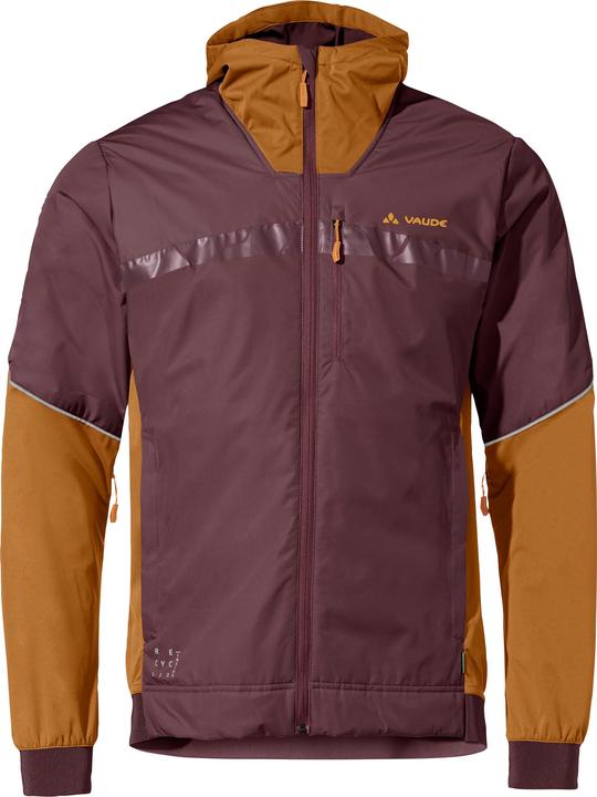 Vaude All Year Moab II (XL)