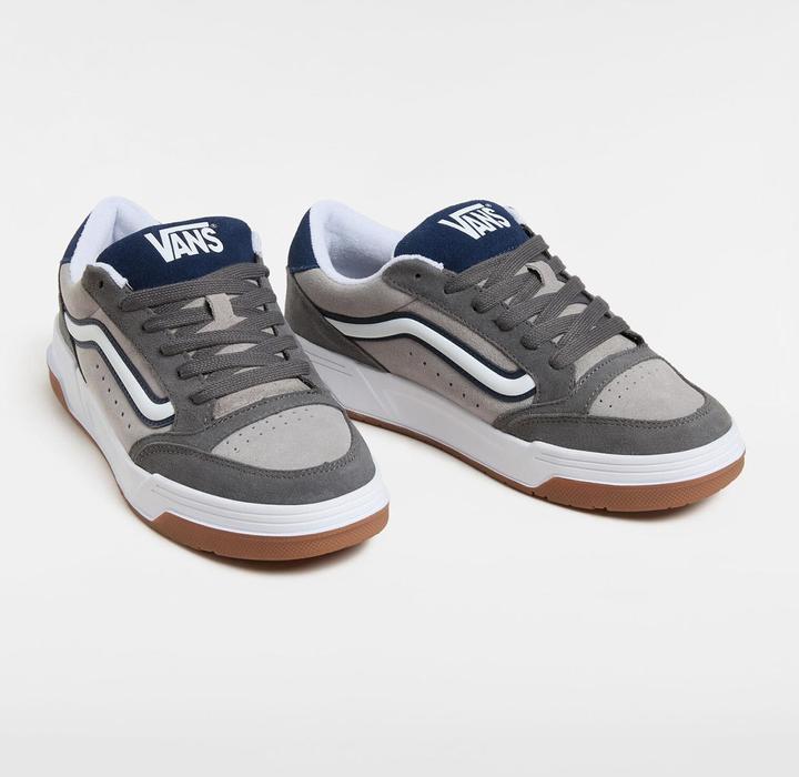 Produktbild Vans Hylane (37)