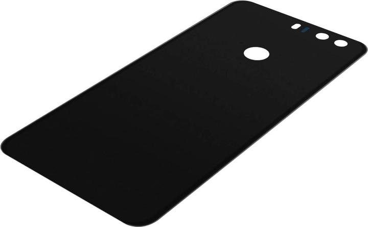 Image du produit Honor Pièce détachée Couvercle de batterie 8
