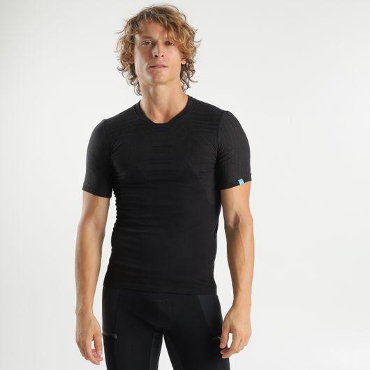 Image du produit UYN T-Shirt Terracross Self Layer Support Fit (XL)
