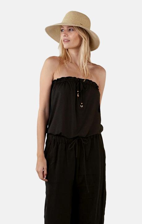 Actual product image Barts Tehina (One size)