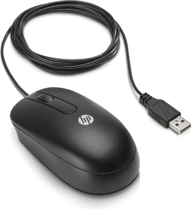Produktbild HP H4b81aa (Kabelgebunden)