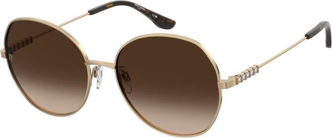 Brown Gold