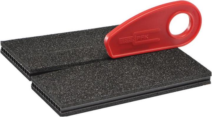 Produktbild Peli 1535 Air mit TrekPak (Fotokoffer)
