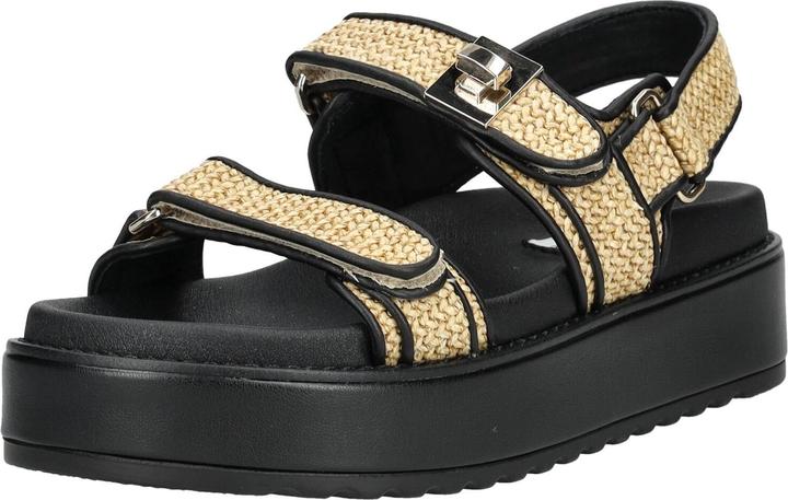 Produktbild Steve Madden Sandalen (42)