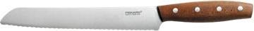 Actual product image Fiskars Norr bread knife 21cm (21 cm)