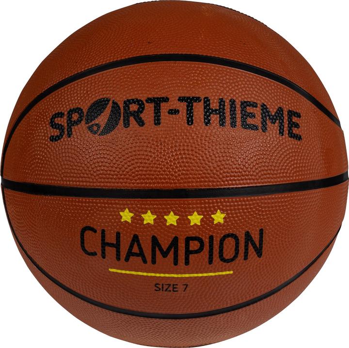 Sport-Thieme Basketball Champion (7)