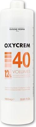 Eugene Perma Oxycrem