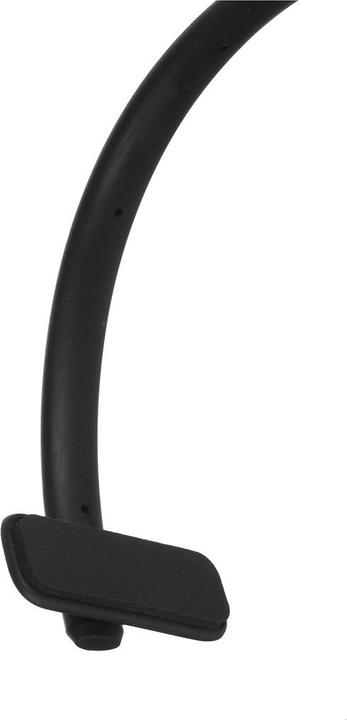 Produktbild Poly Blackwire C3210 USB-C (Kabelgebunden, USB-C)