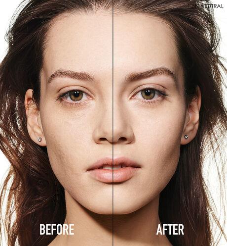 Actual product image Dior Forever Skin Glow (1.5N Neutral)