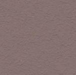 Actual product image Topleem Clay paint (manganite, 5 l)