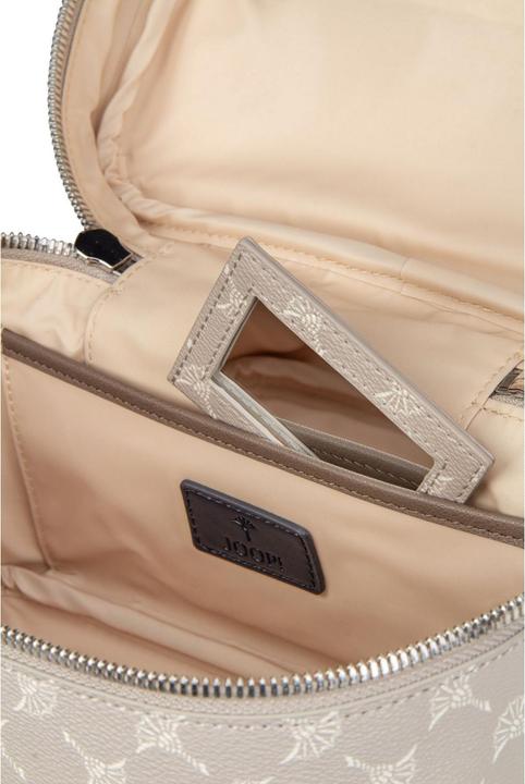Image du produit Joop! Cortina 1.0 Flora Washbag mhz (7 l)
