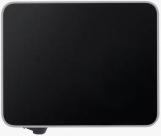 Actual product image Bambu Lab - A1 - Touch Screen