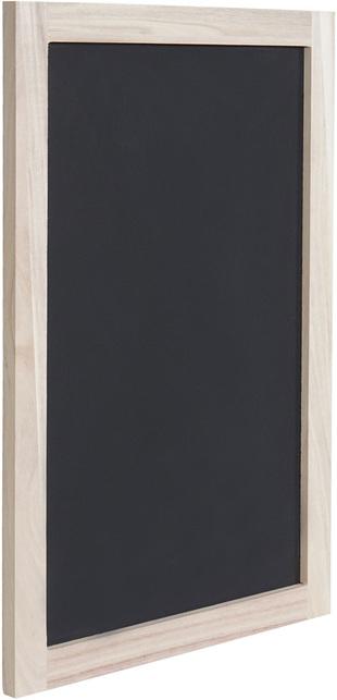Image du produit Swisshandel24 Tableau mural (60 x 40 cm)