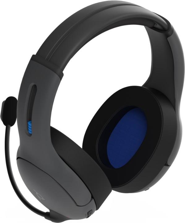 Image du produit PDP LVL50 (Sans fil)