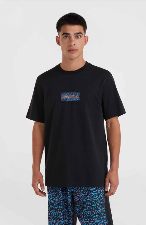 Actual product image O'Neill Word T-Shirt (M)