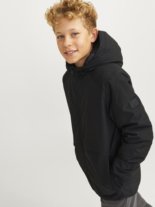Produktbild Jack & Jones Jacke Für jungs Jacke (140)