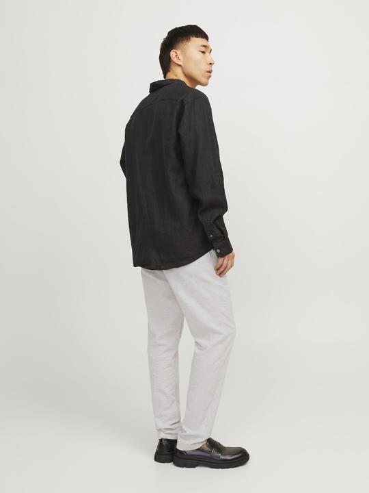 Immagine prodotto Jack & Jones Jpstace Jjsummer Chino Pant Sn (W33/L32)