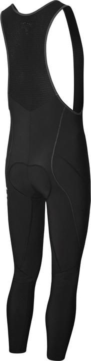 Produktbild Rh+ Nordic Bibtight (L)
