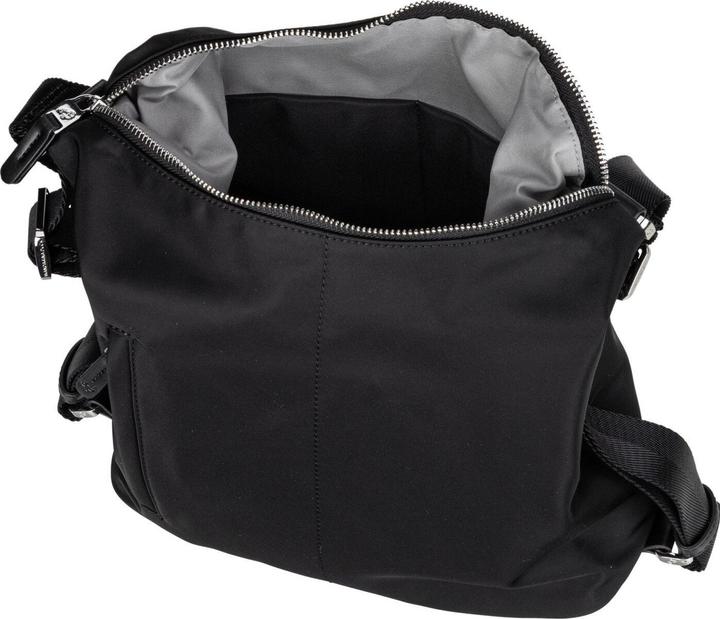 Produktbild Mandarina Duck Rucksack / Backpack Hunter Medium Slide VCT41 (9 l)