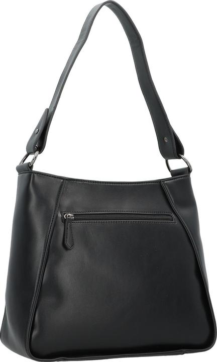 Produktbild Gabor Benira Schultertasche M 32 cm