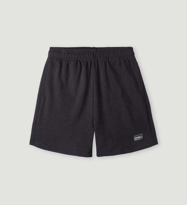 O'Neill Snsc Jogger Shorts (128)