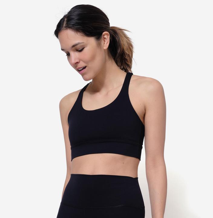 Looking for Wild Sport Bra
