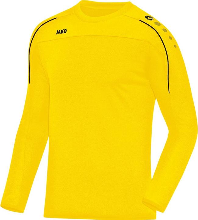 Sports green