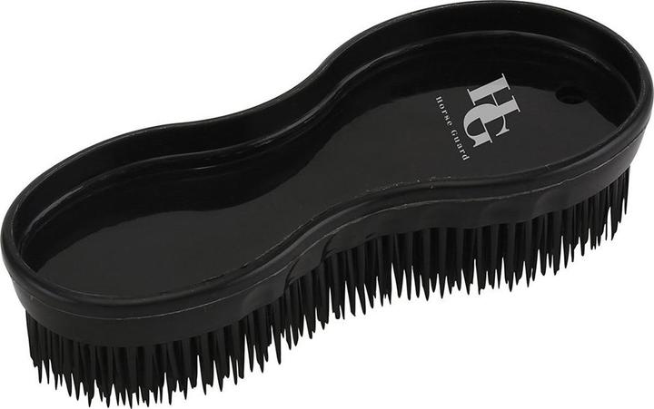 Actual product image Horse Guard magic brush
