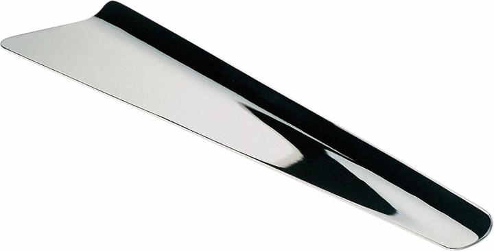 Actual product image Alessi Ala crumb scoop