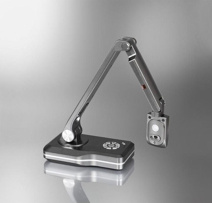 Image du produit Celexon Dk500 (Full HD, A3)