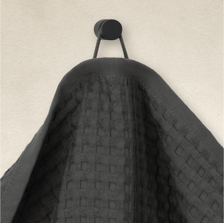 Image du produit Möve Piquée (40 x 70 cm)