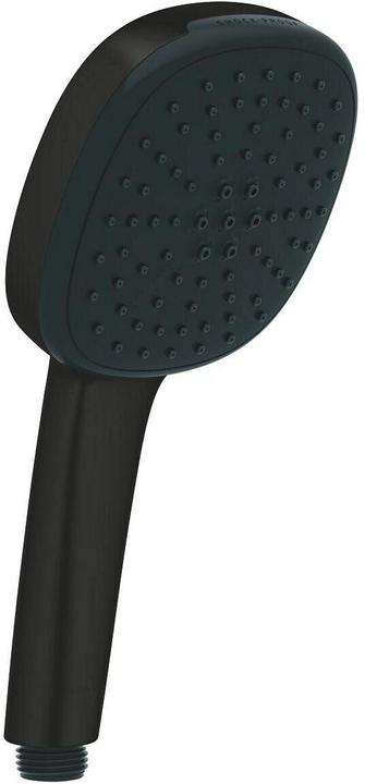 Produktbild Grohe Vitalio Comfort 110 QuickFix Handbrause, intelligente Strahlumstellung, wassersparend, 2 Strahlarten (2 Strahlarten, 7.40 l/min)