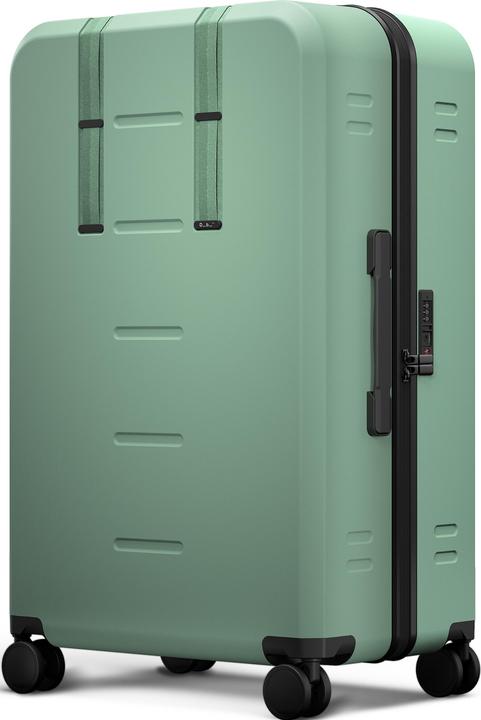 Produktbild D_b_ Ramverk Check-in Luggage (87 l, M (50 - 90l))