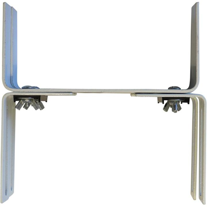 Actual product image Siena Garden Blumenkastenhalter