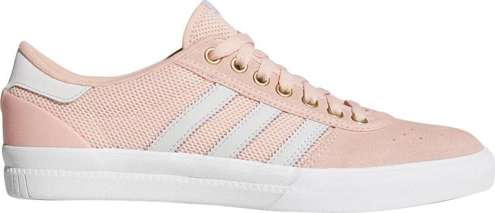 Produktbild adidas Lucas Premiere (42 2/3)