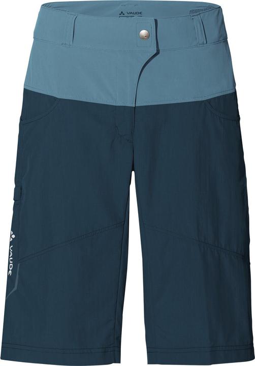 dark sea uni