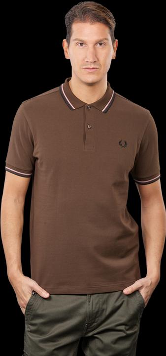 Fred Perry 10017433 (S)